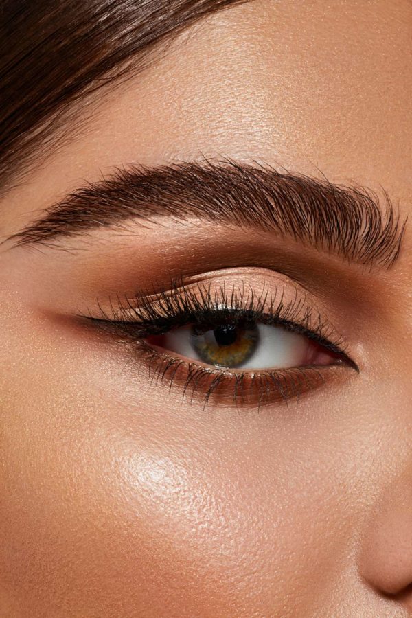 PRECISE BROW DEFINER – CHOCOLATE
