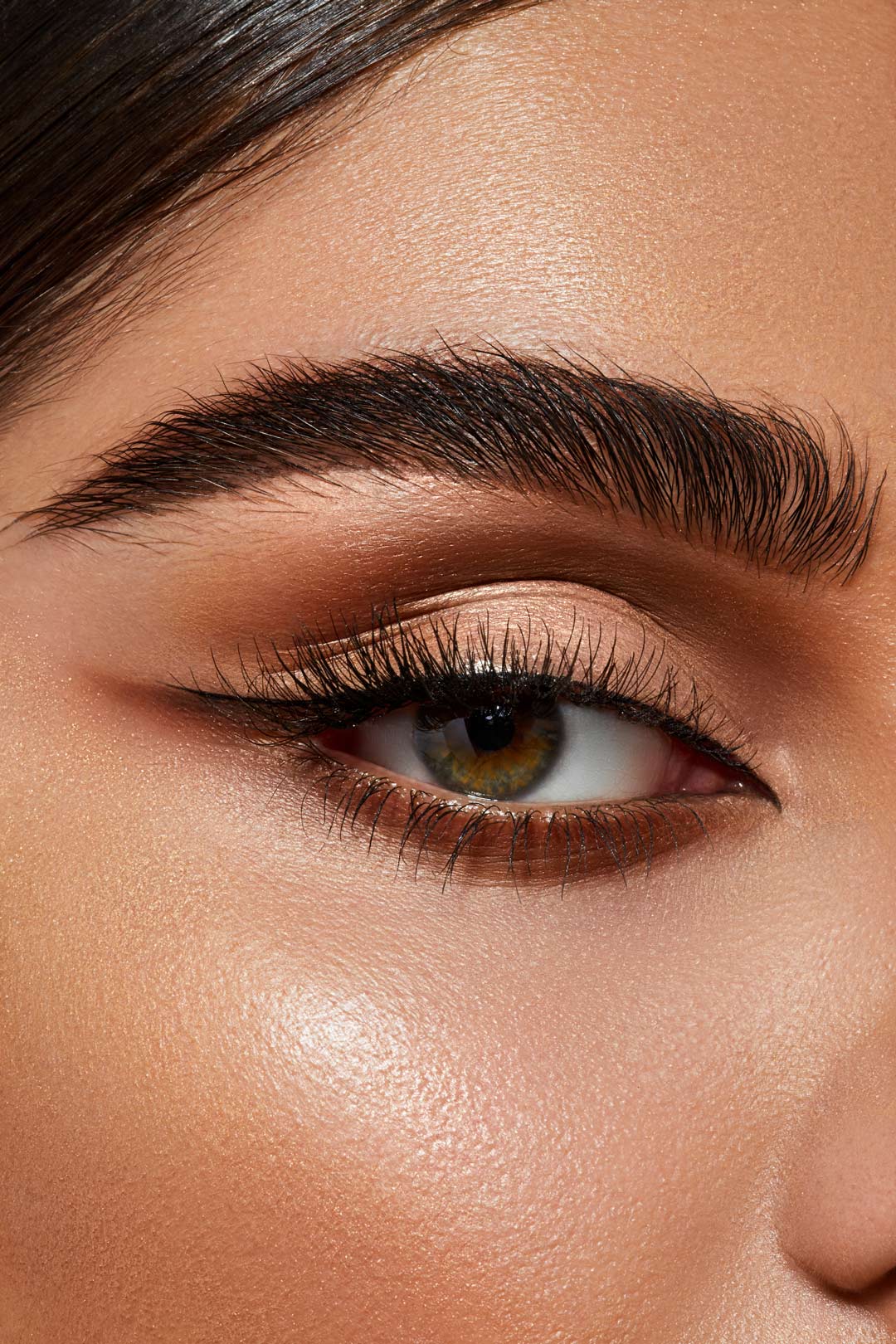 PRECISE BROW DEFINER – ESPRESSO