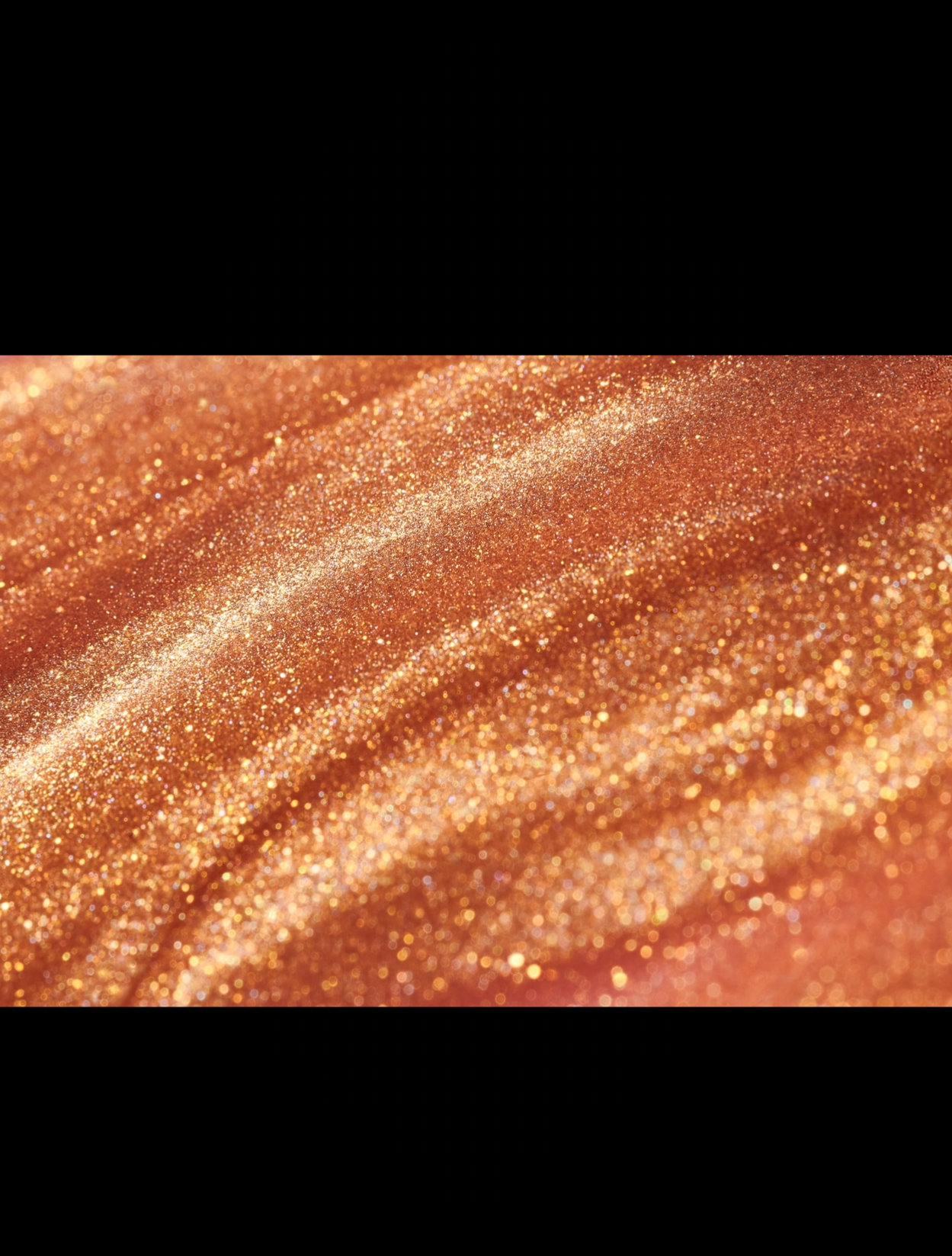 DIAMONDGLAZE BRONZTASTIC