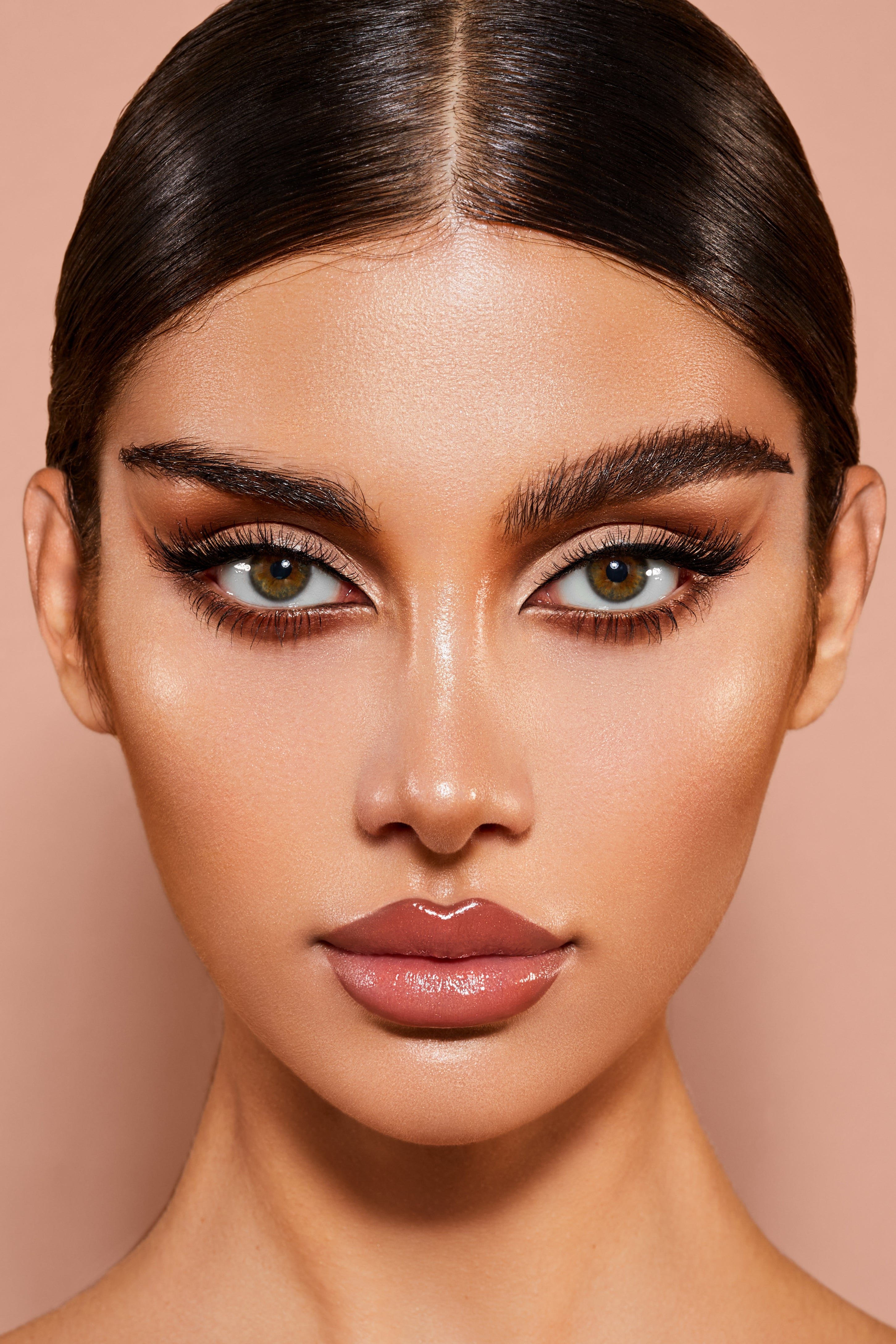 PRECISE BROW DEFINER – ESPRESSO